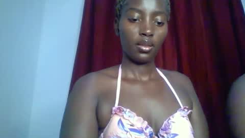 zuri online show from March 8, 2025, 12:44 am