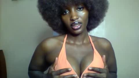 Snapshot of sweet_zuri3 chatting on May 1, 2026, 7:46 am zuri online show from May 1, 2026, 7:46 am
