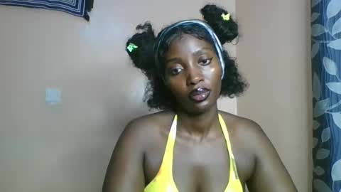 Snapshot of sweet_zuri3 chatting on May 11, 2026, 10:21 am zuri online show from May 11, 2026, 10:21 am