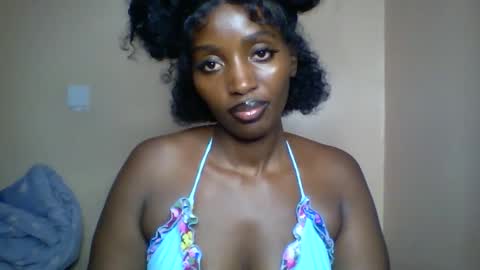 Snapshot of sweet_zuri3 chatting on May 29, 2026, 9:46 pm zuri online show from May 29, 2026, 9:46 pm