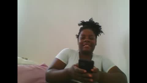 NASHA online show from December 18, 2024, 11:34 am