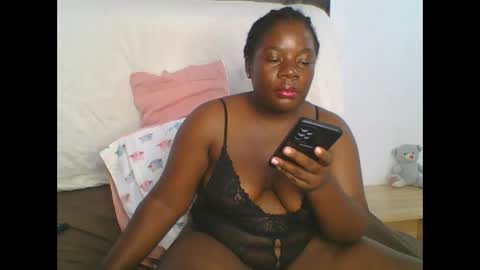 NASHA online show from January 6, 2025, 8:57 am