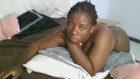 NASHA online show from January 6, 2025, 4:23 pm