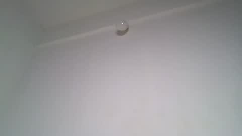 NASHA online show from November 12, 2025, 5:02 pm