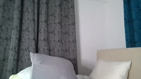 NASHA online show from May 22, 2026, 2:08 am