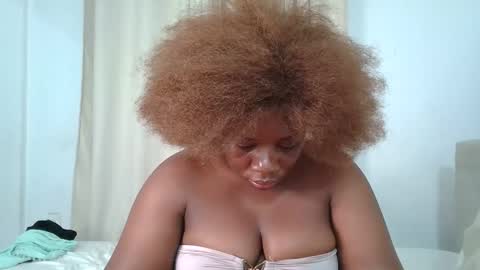 NASHA online show from June 11, 2026, 2:33 am