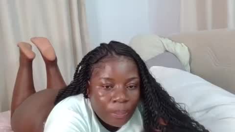 NASHA online show from June 18, 2026, 12:33 am