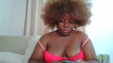 NASHA online show from July 8, 2026, 12:31 pm