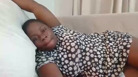 NASHA online show from July 13, 2026, 3:37 pm