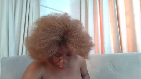 NASHA online show from July 23, 2026, 2:48 pm