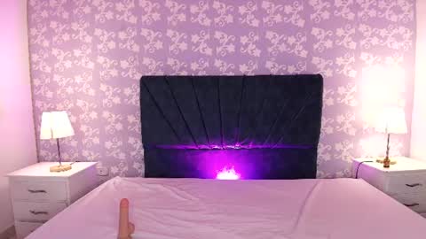 SweetAlana online show from July 16, 2026, 8:04 pm