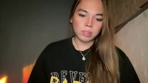 alexa your one and only queen online show from December 3, 2024, 6:48 am