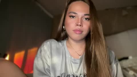 alexa your one and only queen online show from December 25, 2024, 5:16 am