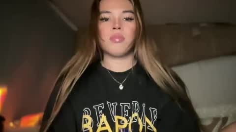 alexa your one and only queen online show from December 26, 2024, 5:15 am