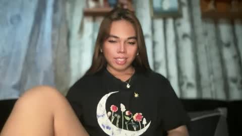 alexa your one and only queen online show from December 27, 2024, 6:42 pm