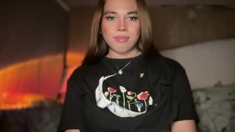 alexa your one and only queen online show from December 28, 2024, 8:37 am