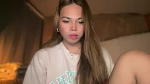 alexa your one and only queen online show from December 31, 2024, 5:22 am