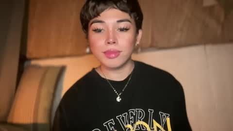 alexa your one and only queen online show from January 4, 2025, 9:54 am