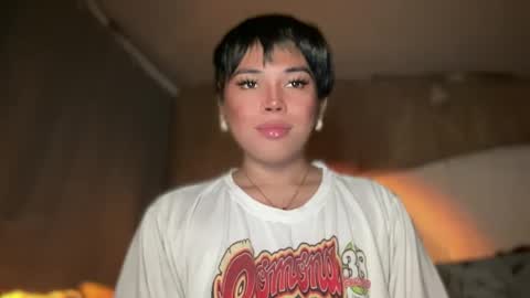 alexa your one and only queen online show from January 20, 2025, 2:36 pm