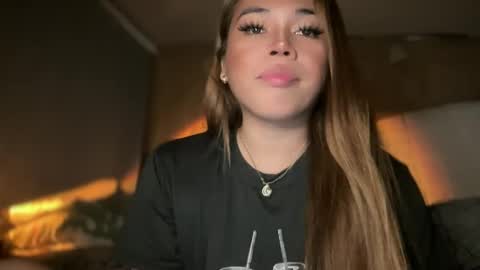 alexa your one and only queen online show from January 29, 2025, 9:01 am