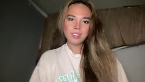 alexa your one and only queen online show from September 9, 2025, 1:27 am