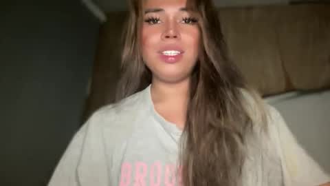 alexa your one and only queen online show from September 29, 2025, 7:30 pm