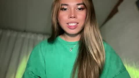 alexa your one and only queen online show from November 16, 2025, 2:44 pm