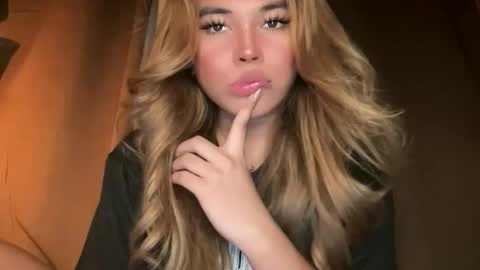 alexa your one and only queen online show from April 1, 2026, 11:44 am