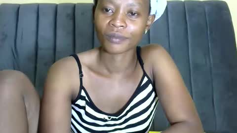 LIANAH online show from May 30, 2026, 6:32 am