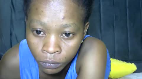 LIANAH online show from May 31, 2026, 6:21 am