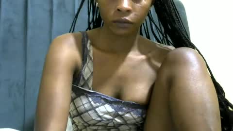 LIANAH online show from June 15, 2026, 8:38 am