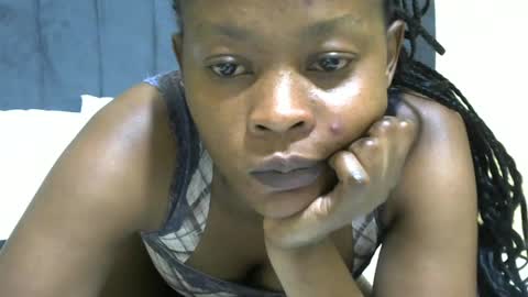 LIANAH online show from June 15, 2026, 8:44 pm