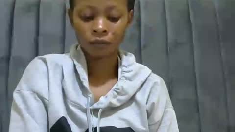 LIANAH online show from June 25, 2026, 7:18 pm