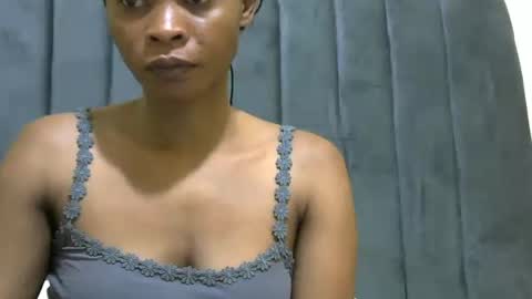 LIANAH online show from June 29, 2026, 7:58 am