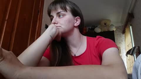 Snapshot of sweetalina13 chatting on May 22, 2026, 3:17 pm sweetalina13 online show from May 22, 2026, 3:17 pm