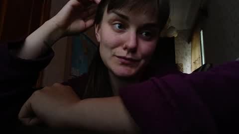 Snapshot of sweetalina13 chatting on June 2, 2026, 3:25 pm sweetalina13 online show from June 2, 2026, 3:25 pm