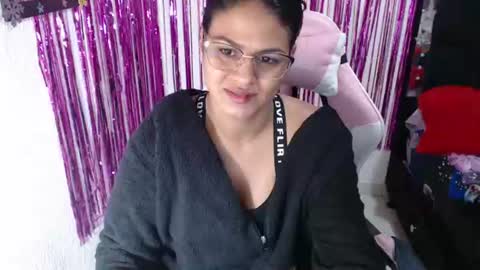 Alma online show from June 11, 2026, 10:13 am