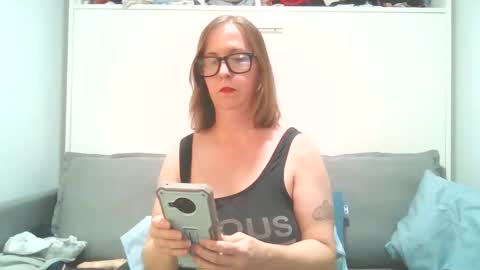 sweetandnaughty123 online show from February 11, 2026, 4:06 am