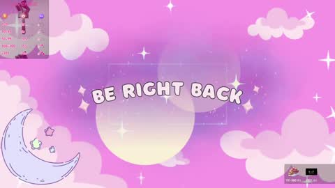 Andrea Cheryl GiLandreagil80 In Instagram online show from January 4, 2025, 6:40 pm