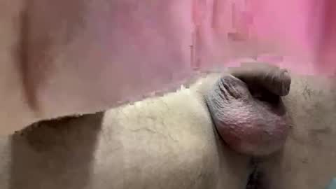 Snapshot of sweetandsmooth999 chatting on October 8, 2025, 1:09 pm sweetandsmooth999 online show from October 8, 2025, 1:09 pm