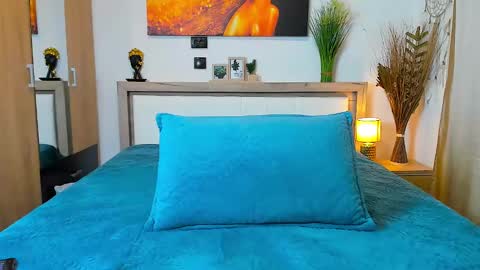 Viorica online show from February 2, 2025, 5:10 am