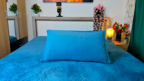 Viorica online show from February 20, 2026, 6:19 am