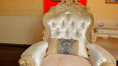 Snapshot of sweetangell69_ chatting on June 11, 2026, 3:59 am Viorica online show from June 11, 2026, 3:59 am