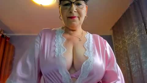 Snapshot of sweetangell69_ chatting on July 21, 2026, 3:09 am Viorica online show from July 21, 2026, 3:09 am