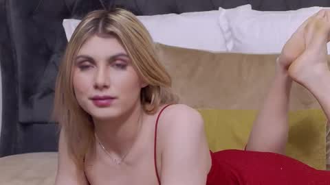 Anisia online show from February 2, 2026, 5:50 am