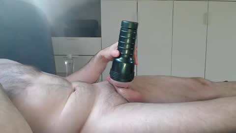 Snapshot of sweetannabella chatting on September 9, 2025, 12:26 pm Romain Sweetannabella online show from September 9, 2025, 12:26 pm