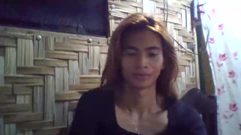 jey online show from January 19, 2025, 9:01 am