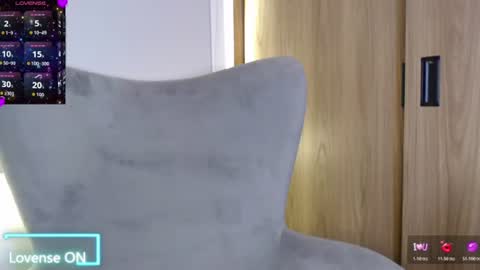 Snapshot of sweetannlive chatting on July 30, 2026, 4:00 am Sweet Ann online show from July 30, 2026, 4:00 am