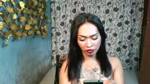 Snapshot of sweetapple17 chatting on April 12, 2026, 9:58 am sweetapple17 online show from April 12, 2026, 9:58 am