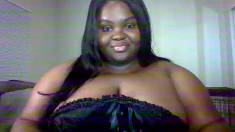 sweetaria04 online show from December 23, 2025, 4:43 am